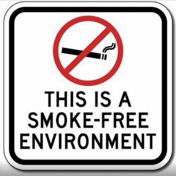 Today’s Living Marble Elite Bath Shower Curtain Easy Care Fabric White Gray - Picture 9 of 13